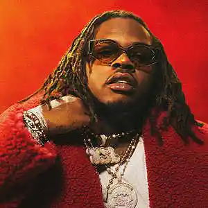 Picture for song '*HARD* GUNNA x YOUNG THUG 2023 (BUY 1 GET 1 FREE)' by artist 'LocioBeats'