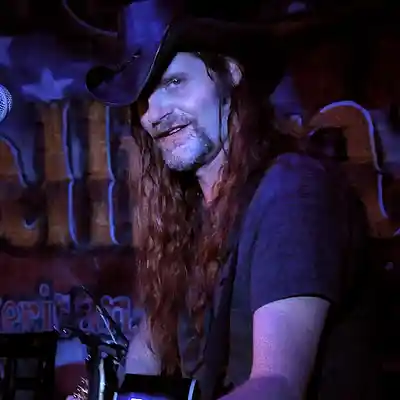 Picture for song 'Yanks' by artist 'Louie McNeal (ModernDayLouie)'