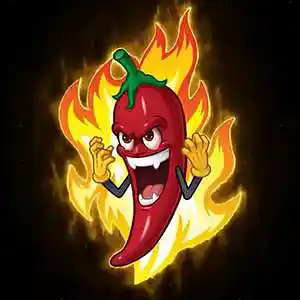 Picture for song 'Hot air 140BPM' by artist 'Metro Bucky'