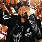 Picture for song 'Here I Go- OE' by artist 'OEBangerz'