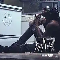 Picture for song '*NEW 2 CHAINZ MUDDY CUP TYPE BEAT FREE DL' by artist 'OffcialProtegebeatz'