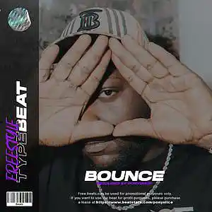 Song picture