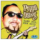 Picture for song '$10 Mistake' by artist 'Poppa Dawg'