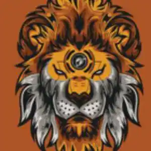 Picture for song 'Fire On (Instrumental Beat)' by artist 'Prodbyavis'
