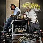 Picture for song 'On Da Block' by artist 'Prod. By JR Nova'