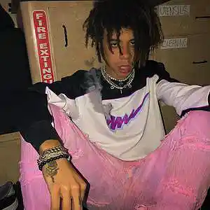 Picture for song '[FREE] Iann Dior X Nick Mira Piano type beat' by artist 'PROD. TommyontheTrack'