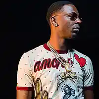 Picture for song 'Rambo Stick*New(Free D/L) (Buy 1 Get 1 Free)' by artist 'Red Drum Beats'