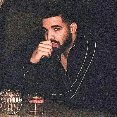 Picture for song 'Drive' by artist 'RicandThadeus'