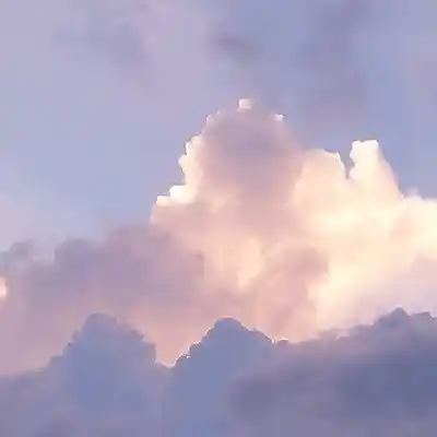 Song picture