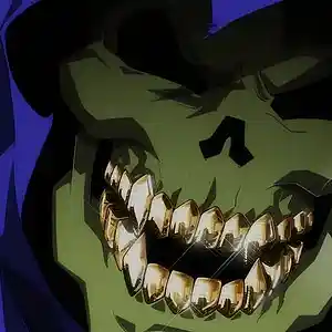 Picture for song 'Spins [Nav x Gunna Type Beat]' by artist 'suavechopitup'