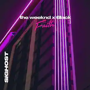 Picture for song 'Faith (Buy 1 Get 1 Free)' by artist 'SIGHOST'