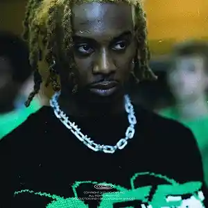 Picture for song 'Ulock - Playboi Carti [BUY 1 GET 1 FREE]' by artist 'SIGHOST'