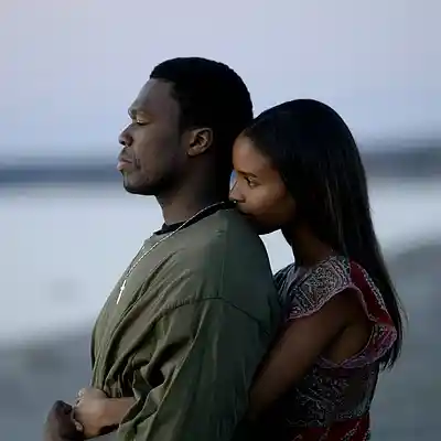 Picture for song ''Best Friend' - Boom Bap x Love Song Type Beat' by artist 'Smooth PDC'