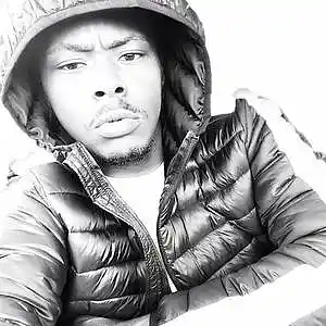 Picture for song 'cne Zay x King Reno x Jay i ''one call''' by artist 'Star life Records'