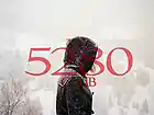 Picture for song 'Back To the Meaning' by artist 'the5280club'