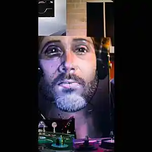 Picture for song 'Energy Blast 09-01-2023 10-15 deep possessionstudi' by artist 'Eminem 2'