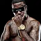 Picture for song 'Stupid Rich ***Gucci, Khaled, Future** ~Anthem~' by artist 'The Xclusives'