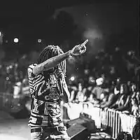 Picture for song 'Lessons' by artist 'Tommyboybeats'