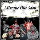 Picture for song 'intro' by artist 'Track1beats'