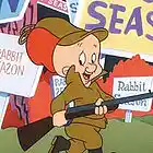 Picture for song 'Open Season *NEW*' by artist 'TRISTAN ON THE TRACK'