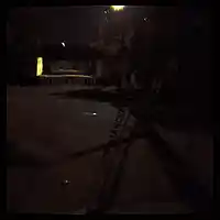 Picture for song 'PhoneBooth' by artist 'Turtle Necromancer'