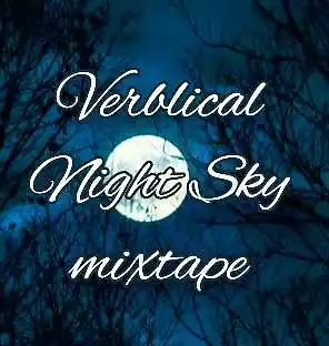 Picture for song 'Old Me Remix' by artist 'VERBLICAL'