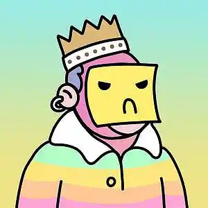 Picture for song '30.zip boom' by artist 'Verx Alen'