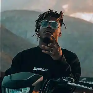 Picture for song 'finding happiness (prod. Vichle x empty)' by artist 'Vichle'