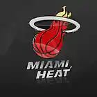 Picture for song 'Miami Heat (Hot 2014)' by artist 'VillianBeatz'