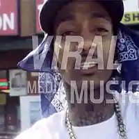 Picture for song '10 Toes - Aliester's Beat Tape' by artist 'Viral Media Music'