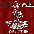 Picture for song 'Now That I'm A Man by Camouflage®' by artist 'Walkin' On Water Musick's Kingdom Compilation'