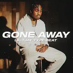 Picture for song 'Gone Away (BUY 1 GET 4 FREE)' by artist 'Wendigo'