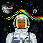 Picture for song 'FROM A DISTANT (Free DL)' by artist 'YB MUZiK'
