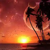 Picture for song '.:NEW:.Abstract(Free/Download)' by artist 'YoungJ on the Beat'