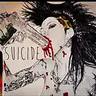 Picture for song 'Suicide' by artist 'YSL MUSIC'