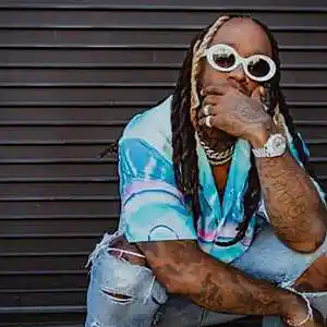 Picture for song 'No Reaction' by artist 'Zablone Beats'