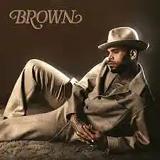 Picture for song 'Personal' by artist '300Cam'