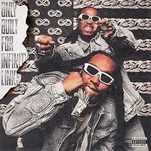 Picture for song '"Mula" Quavo X Takeoff Type Beat' by artist '808Blanco'