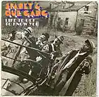 Picture for song 'beat 24' by artist 'Alithinos('Real' in Greek)'