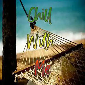 Picture for song 'Chill With Me' by artist 'Anac On The Beat'