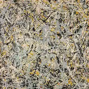 Picture for song 'Interlude 4' by artist 'Black Chalk'