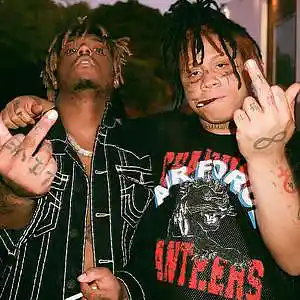 Picture for song 'Buy Or Sale Drip' by artist 'Brentin Davis Beats'