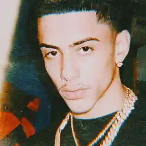 Picture for song 'Day One / J.I. Type Beat (2 For 1)' by artist 'Buckroll'