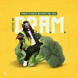 Picture for song 'Opa!!!' by artist 'Chico ThreeO'