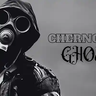 Song picture