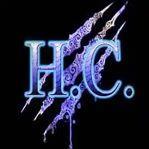 Picture for song 'Chill Exotica' by artist 'DA HEADCUTTA'
