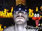 Picture for song 'D.D.P. DEV DOG PRODUCTIONS 139' by artist 'devdogproductions'
