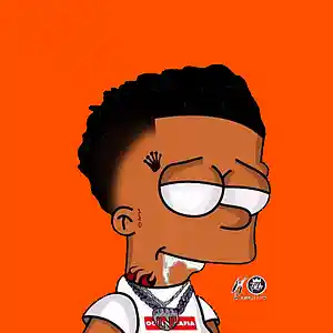 Picture for song 'Regular (BUY 1 GET 1 FREE)' by artist 'DJ Kronic Beats'