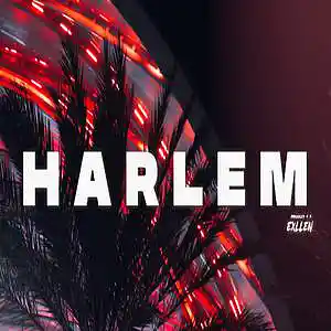 Song picture