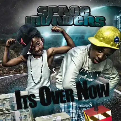 cover pic